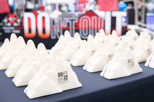 BIB: 
                            <button type="button" onclick="openModal(13717760)" class="btn btn-primary btn-sm float-right btn-popup" data-toggle="modal" data-target=".modal-high-quality">
                        <i class="fas fa-shopping-cart"></i> Add to Cart
                    </button>
                                            <button type="button" onclick="isThisMe(13717760, true)" class="btn btn-success btn-sm float-right btn-popup btn-isme hidden" data-toggle="tooltip" data-placement="bottom" title="นี่คือรูปของคุณใช่ไหม คลิกที่นี่เพื่อเอาเข้าอัลบั้ม">
                        <i class="fas fa-plus"></i> Add to album
                    </button>
                    <button type="button" onclick="isThisMe(13717760, false)" class="btn btn-warning btn-sm float-right btn-popup btn-isnotme hidden">
                        <i class="fas fa-ban"></i> Remove from album
                    </button>